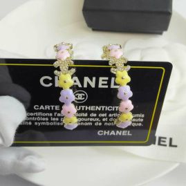 Picture of Chanel Earring _SKUChanelearring03cly2483942
